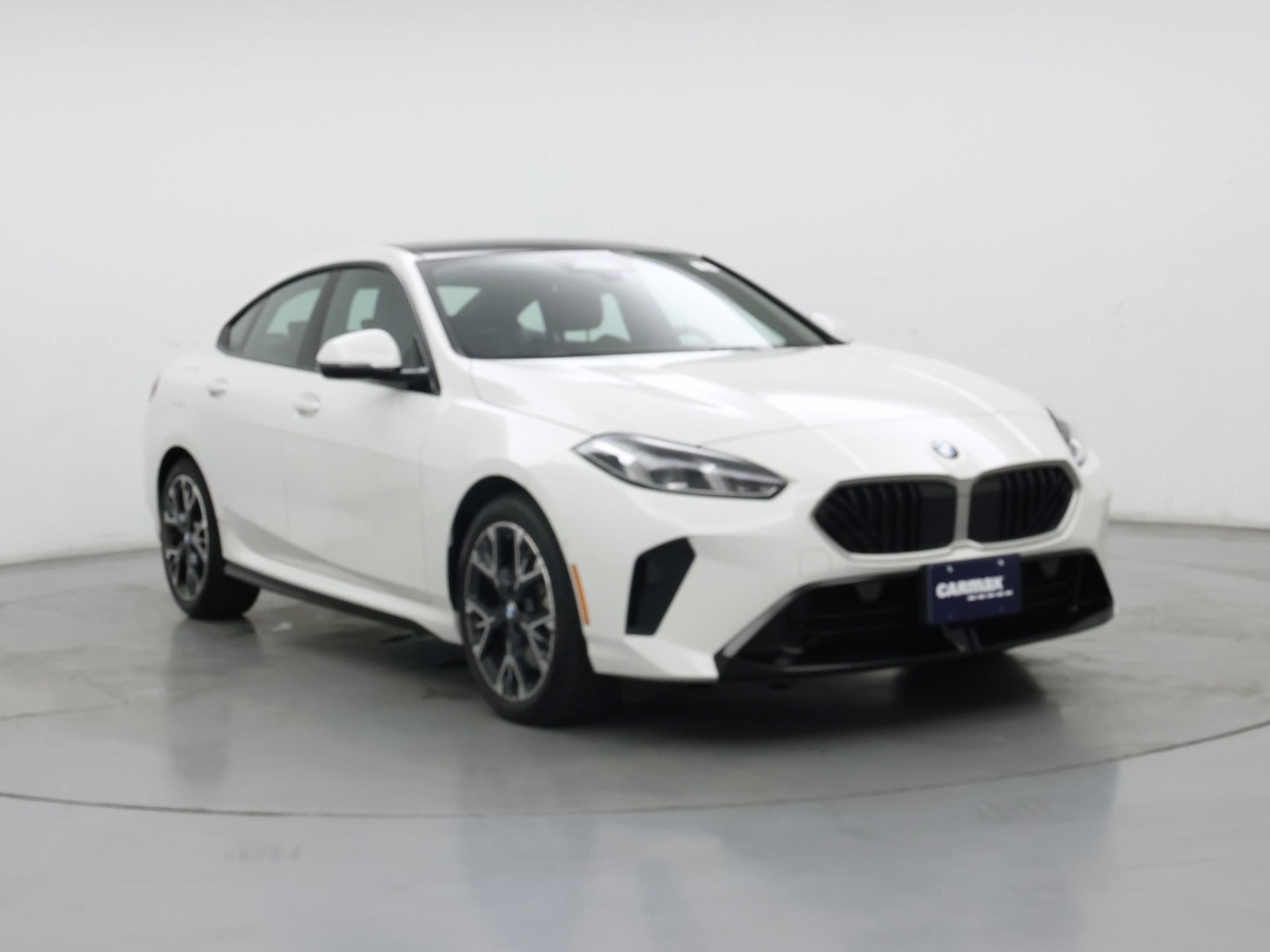 bmw 2 series 2025 WBA23GG08S7T56346 image bmw 2 series 2025 WBA23GG08S7T56346 image